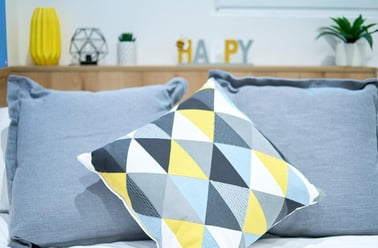 St Leonards Gate, City Centre, Lancaster - Image 2